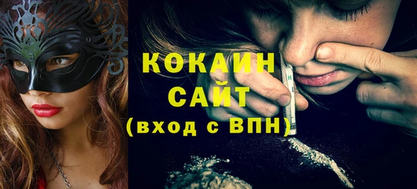 сатива Михайловка