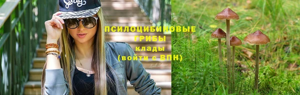 ECSTASY Домодедово